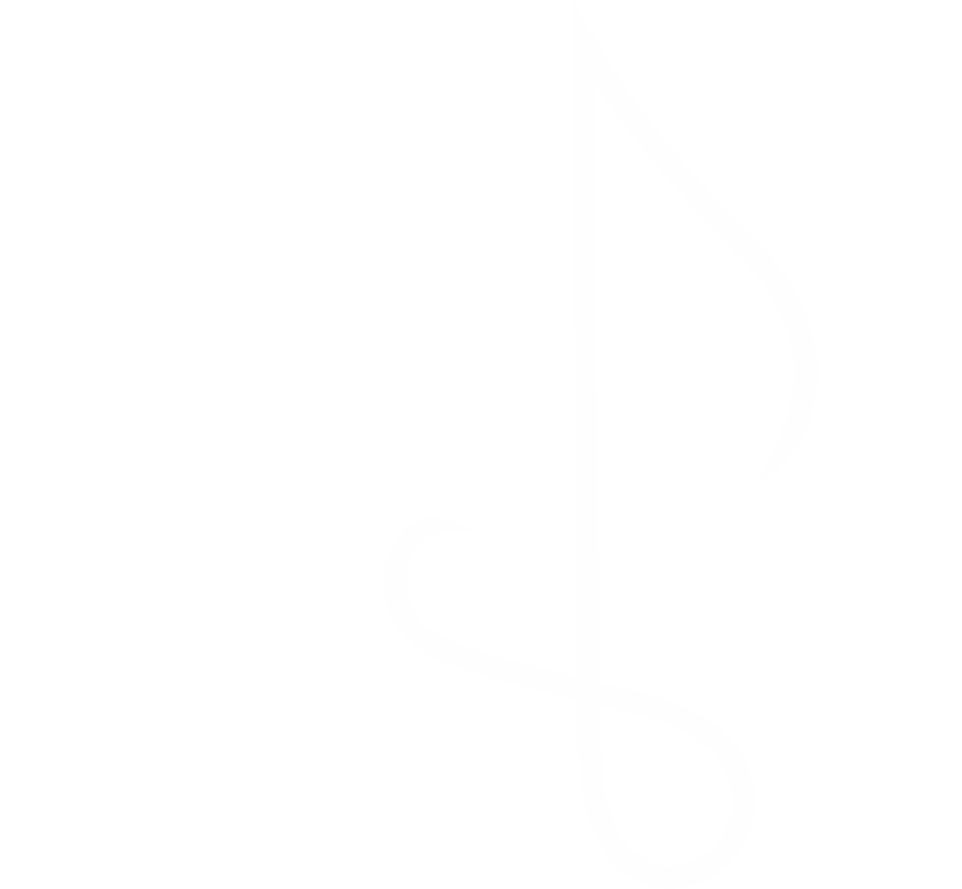 Aštunta nata